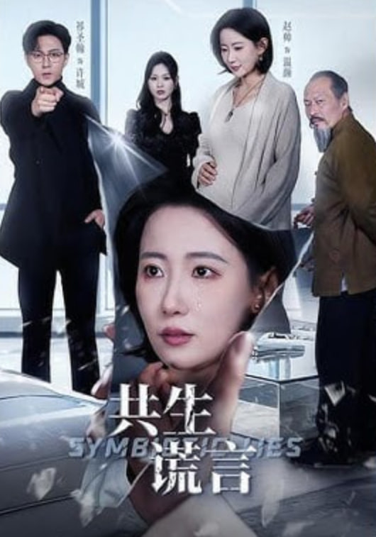 向风而行2