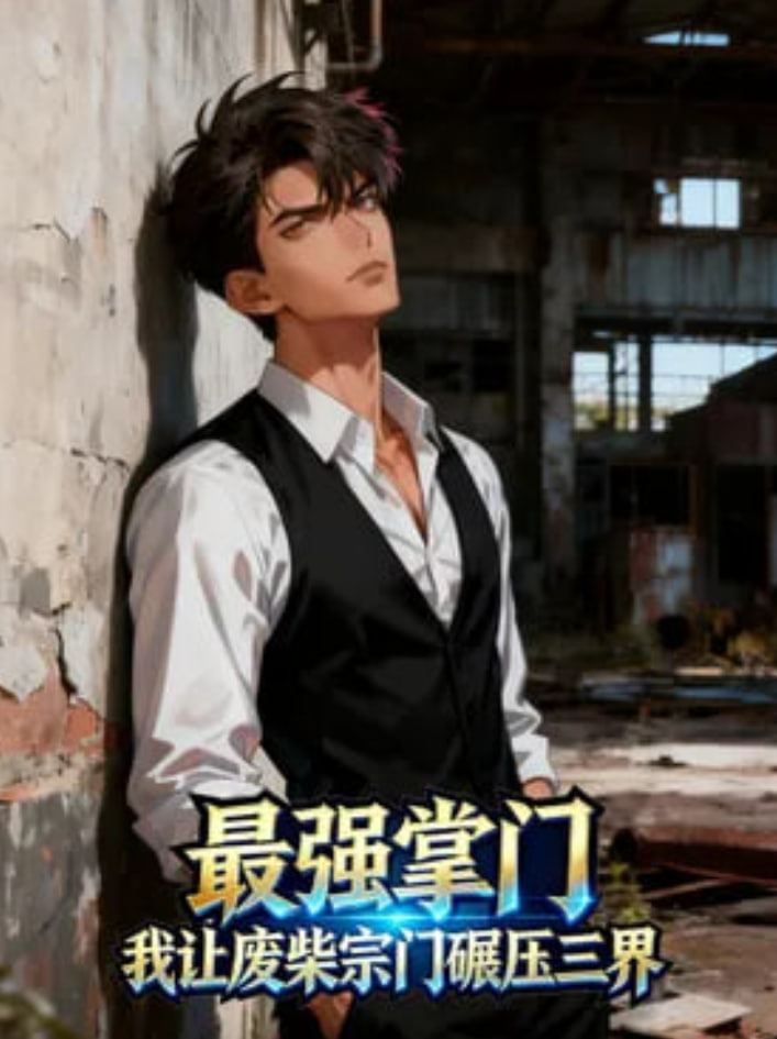 黑色孤儿：回声